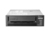 Hewlett Packard Enterprise StoreEver LTO-8 Ultrium 30750 Disco di archiviazione Cartuccia a nastro 12000 GB