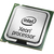 DELL Intel Xeon Silver 4108 procesor 1,8 GHz 11 MB L3
