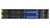 LANCOM CS-8132F-F2B