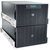 APC Smart-UPS On-Line Unterbrechungsfreie Stromversorgung (USV) Doppelwandler (Online) 20 kVA 16000 W 8 AC-Ausgänge