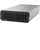 Western Digital Ultrastar Data102 disk array 816 TB Rack (4U) Zwart, Grijs