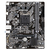 Gigabyte H470M K (rev. 1.0) Intel H470 Express LGA 1200 (Socket H5) micro ATX