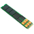 Seagate Nytro 5000 M.2 800 GB PCI Express 3.0 3D cMLC NVMe