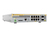 Allied Telesis AT-IE210L-10GP-60 Vezérelt L2 Gigabit Ethernet (10/100/1000) Ethernet-áramellátás (PoE) támogatása Szürke