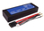 CoreParts MBXRCH-BA180 accesorio y recambio para maquetas por radio control (RC) Batería