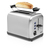Princess 142354 Toaster inox 2