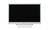 AG Neovo MX-22 Computerbildschirm 54,6 cm (21.5") 1920 x 1080 Pixel Full HD LCD Weiß