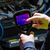 FLIR E8-PRO caméra d'imagerie thermique
