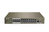 Tenda TEF1126P-24-250W Fast Ethernet (10/100) Power over Ethernet (PoE) 1U Grijs