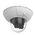 Mobotix Mx-D16B-F-6D6N041 Dome IP-Sicherheitskamera Innen & Außen 3072 x 2048 Pixel Zimmerdecke