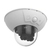 Mobotix Mx-D16B-F-6D6N036 Dome IP-beveiligingscamera Binnen & buiten 3072 x 2048 Pixels Plafond