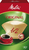 Melitta 17808.7 filtro de café Filtro de café desechable Marrón 80 pieza(s)