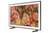 Samsung The Frame TV QLED 65'' 2024