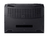 Acer Nitro 5 AN517-55-99LZ Intel® Core™ i9 i9-12900H Computer portatile 43,9 cm (17.3") Full HD 32 GB DDR5-SDRAM 1,02 TB SSD NVIDIA GeForce RTX 4060 Wi-Fi 6 (802.11ax) Windows 1...