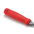Hultafors EDC 6 Paring chisel