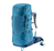 Deuter Fox 30L Blau