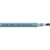 Lapp ÖLFLEX CLASSIC FD 810 CP signal cable Blue