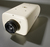 LevelOne FCS-1141 biztonsági kamera 1280 x 960 pixelek