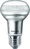 Philips CorePro LED-Lampe Warmweiß 2700 K 3 W E27