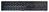 Black Box SS8P-DVI-8X4-UCAC interruptor KVM Negro