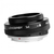 Lensbaby LBS45N camera lens MILC/SLR Tilt-shift lens Black
