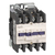Schneider Electric LC1D40008G6 auxiliary contact