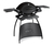 Weber 54010094 Barbecue & Grill Kessel Gas Schwarz