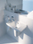 Duravit 0751500000 Waschbecken für Badezimmer Keramik Wand-Spülbecken