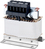 Siemens 6SL3203-0CE13-2AA0 power supply transformer