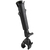 RAM Mounts Tube Rod Holder with Tough-Claw
