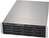 Ernitec CORE-3200R-16R-V4 servidor Bastidor (3U) Intel Xeon E E-2174G 3,8 GHz 16 GB DDR4-SDRAM 1000 W Windows 10 Pro