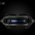 ASTRO Gaming A40 TR Headset Bedraad Hoofdband Gamen Zwart, Blauw, Zilver