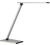 Unilux TERRA lampada da tavolo 5 W LED Nero, Metallico