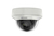Hikvision Digital Technology DS-2CE56D8T-IT3ZF Dóm CCTV biztonsági kamera 1920 x 1080 pixelek Plafon/fal