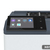 Xerox VersaLink B620 Printer