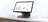 Elo Touch Solutions E-Series 3 POS-monitor