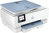 HP ENVY Impresora multifunción HP Inspire 7921e, Color, Impresora para Hogar, Impresión, copia, escáner, Conexión inalámbrica; HP+; Apto para HP Instant Ink; Alimentador automát...