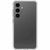 OtterBox Symmetry Clear mobiele telefoon behuizingen 15,8 cm (6.2") Hoes Transparant
