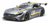 Tamiya Mercedes-Amg Gt3 Tt02 Radio-Controlled (RC) model On-road racing car Electric engine 1:10