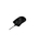 ASUS ROG Gladius II Origin Gaming mouse Right-hand USB Type-A 12000 DPI