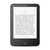 Tolino Vision 4 HD eBook-Reader Touchscreen 8 GB WLAN Schwarz