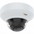 Axis M4206-LV Dome IP-Sicherheitskamera Drinnen 2048 x 1536 Pixel Decke/Wand