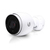 Ubiquiti UVC-G3-PRO-3 security camera Bullet IP security camera Indoor 1920 x 1080 pixels Ceiling/wall