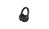 Sony WH-XB900N Zestaw słuchawkowy Przewodowy i Bezprzewodowy Opaska na głowę Połączenia/muzyka Bluetooth Czarny