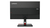 Lenovo ThinkVision S25e-30 LED display 62,2 cm (24.5") 1920 x 1080 pixelek Full HD Szürke