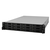 Synology SA3400 data-opslag-server NAS Rack (2U) Ethernet LAN Zwart D-1541