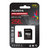 ADATA AUSDX256GUI3V30SHA2-RA1 memory card 256 GB MicroSDXC UHS-I Class 10