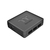 Thermaltake Floe DX RGB 360 TT Premium Edition Processor Alles-in-één vloeistofkoeler 14 cm Zwart 1 stuk(s)