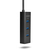 Axagon HUE-S2BP Schnittstellen-Hub USB 3.2 Gen 1 (3.1 Gen 1) Type-A 5000 Mbit/s Schwarz