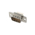 econ connect ST15HDP wire connector D-Sub White